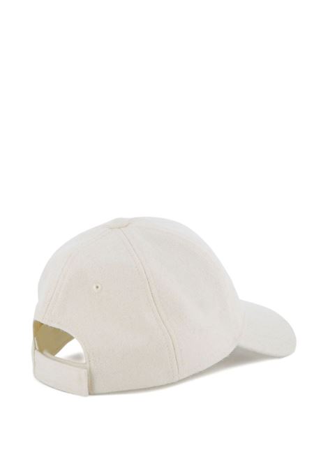 Cappello Chloè Kids CHLOE' KIDS | CAPPELLI | C20681148